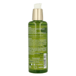 Primavera Sweet love body oil - Afbeelding 2