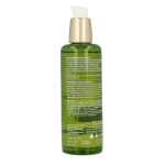 Primavera Sweet love body oil - Afbeelding 3