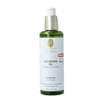 Primavera Cleansing oil calming & softening