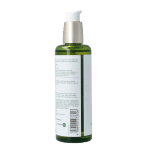 Primavera Cleansing oil calming & softening - Afbeelding 2