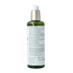 Primavera Cleansing oil calming & softening - Afbeelding 3