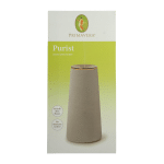 Primavera Aroma diffuser purist