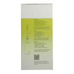 Primavera Aroma diffuser purist - Afbeelding 4