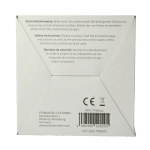Primavera Aroma diffuser purist - Afbeelding 5