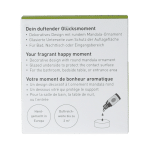 Primavera Geursteen ornament - Afbeelding 3