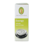 Primavera Geursteen energiespiraal - Afbeelding 5