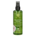 Primavera Rose water bio