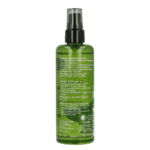 Primavera Rose water bio - Afbeelding 2