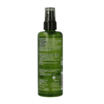 Primavera Witch hazel water bio - Afbeelding 2