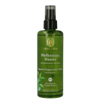 Primavera Peppermint water