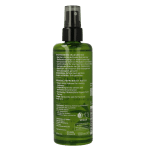 Primavera Peppermint water - Afbeelding 2