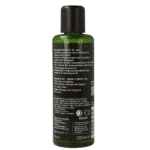 Primavera St Johns wort oil - Afbeelding 2