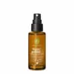 Primavera Infrarood kabine spray