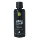 Primavera Citrus delight aroma sauna bio