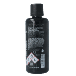Primavera Citrus delight aroma sauna bio - Afbeelding 2