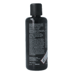 Primavera Citrus delight aroma sauna bio - Afbeelding 3