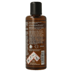 Primavera Sauna therapy source of energy bio - Afbeelding 2