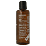 Primavera Sauna therapy source of energy bio - Afbeelding 3