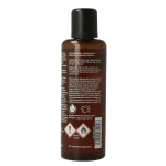 Primavera Sauna therapy deep relaxation bio - Afbeelding 2