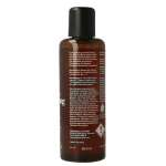 Primavera Sauna therapy deep relaxation bio - Afbeelding 3