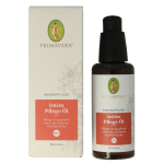 Primavera Intieme verzorgingsolie bio - Afbeelding 2