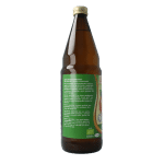 Beutelsbacher Appelazijn bio - Afbeelding 2