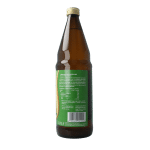 Beutelsbacher Appelazijn bio - Afbeelding 3