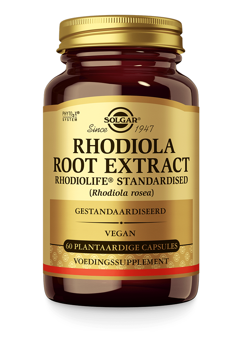 4139.png Rhodiola Root Extract - Afbeelding 1