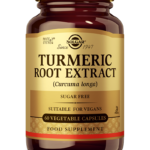 Turmeric (Kurkuma) Root Extract