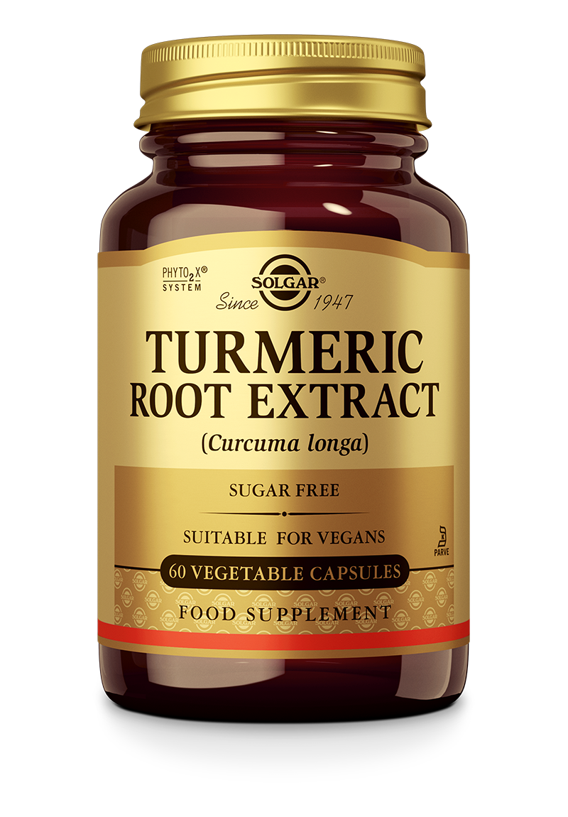 4161.png Turmeric (Kurkuma) Root Extract - Afbeelding 1