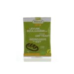 Bioreal Gist gedroogd bio - Afbeelding 3