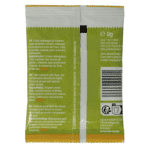 Bioreal Gist gedroogd bio - Afbeelding 2