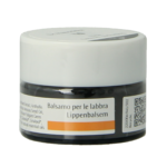 Dr. Hauschka Lippenbalsem