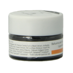 Dr. Hauschka Lippenbalsem - Afbeelding 4