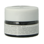 Dr. Hauschka Lippenbalsem - Afbeelding 3