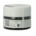 Dr. Hauschka Lippenbalsem - Afbeelding 2