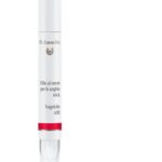Dr. Hauschka Nagelolie stift