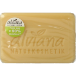 Alviana Melk & honingzeep