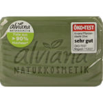 Alviana Olijfzeep