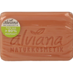 Alviana Granaatappel zeep