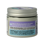 Alviana Deo creme salie - Afbeelding 3