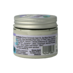 Alviana Deo creme salie - Afbeelding 2