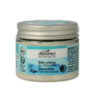 Alviana Deo creme katoen