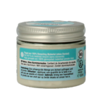Alviana Deo creme katoen - Afbeelding 3