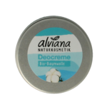 Alviana Deo creme katoen - Afbeelding 4