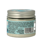 Alviana Deo creme katoen - Afbeelding 2