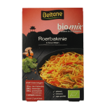 Beltane Roerbakmie bio