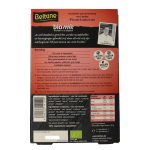 Beltane Roerbakmie bio - Afbeelding 2