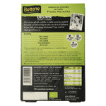 Beltane Asciutta Siciliaanse spaghetti schotel mix bio - Afbeelding 2
