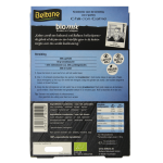 Beltane Chili con carne mix bio - Afbeelding 2